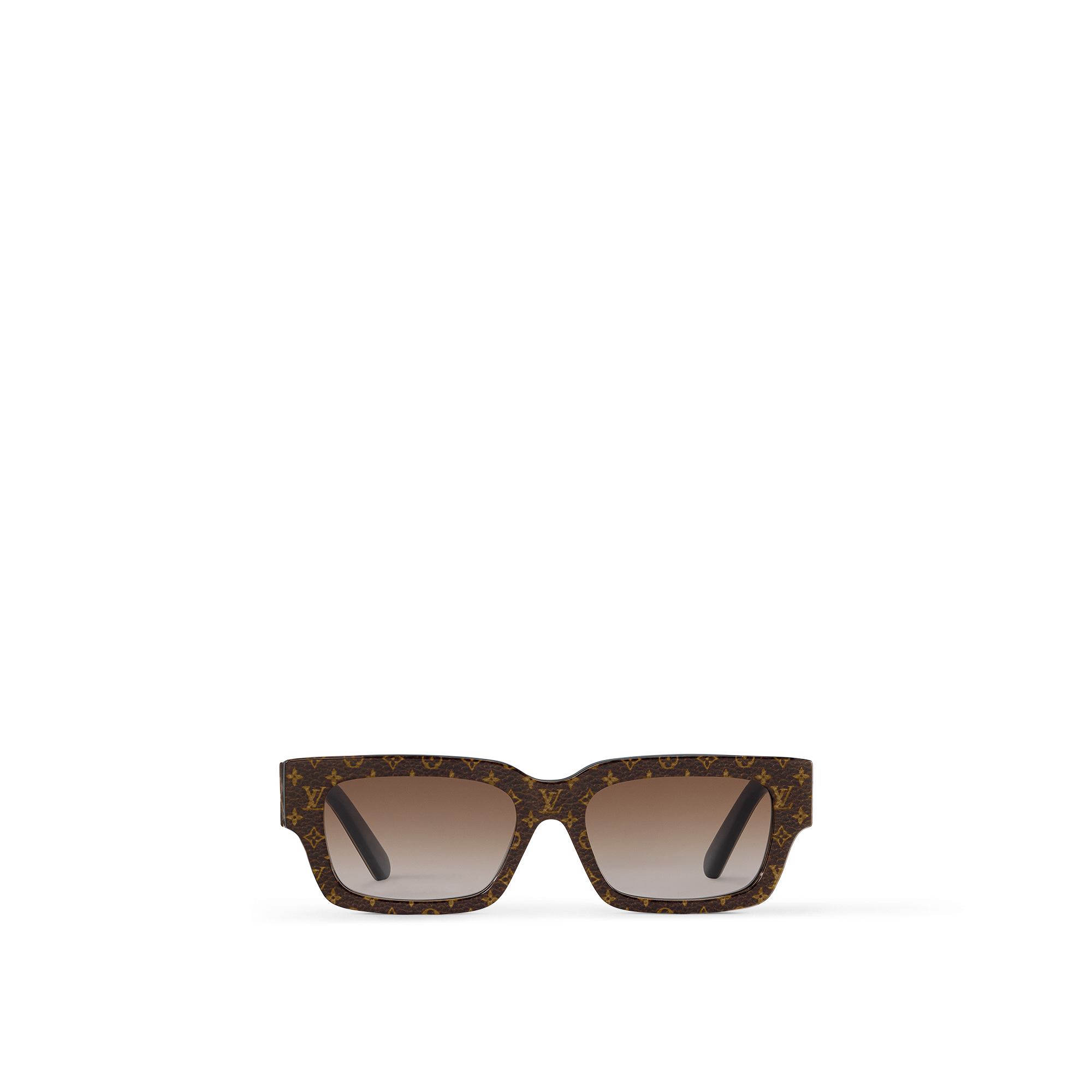 Designer Sunglasses for Women Luxury Sunglasses LOUIS VUITTON